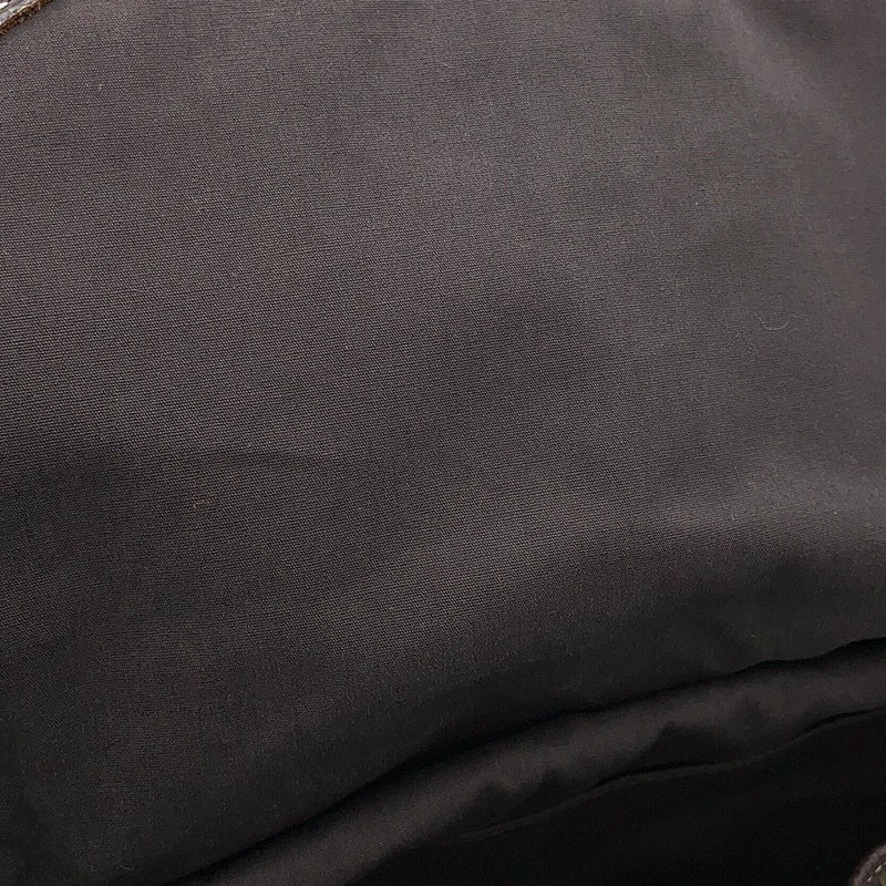 ルイヴィトン ショルダーバッグ モノグラム・ミニラン ソミュール 30 M95227 LOUIS VUITTON ヴィトン バッグ