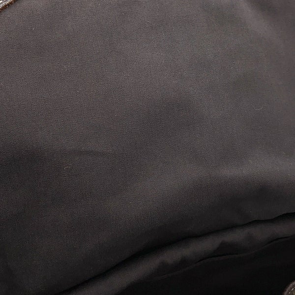 ルイヴィトン ショルダーバッグ モノグラム・ミニラン ソミュール 30 M95227 LOUIS VUITTON ヴィトン バッグ