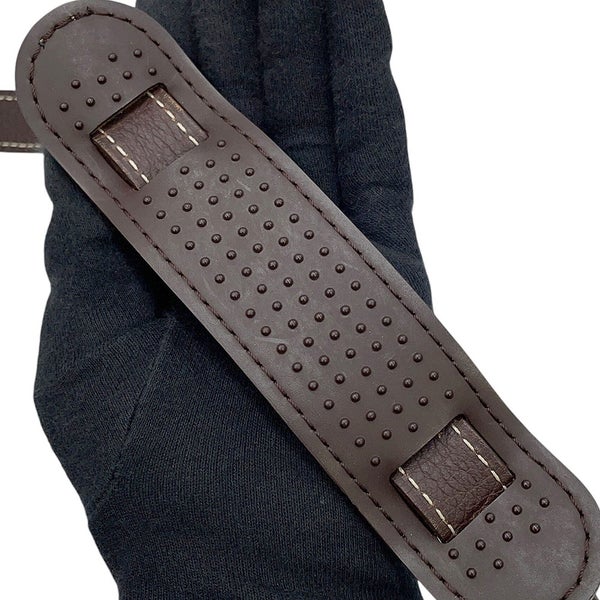 ルイヴィトン ショルダーバッグ モノグラム・ミニラン ソミュール 30 M95227 LOUIS VUITTON ヴィトン バッグ