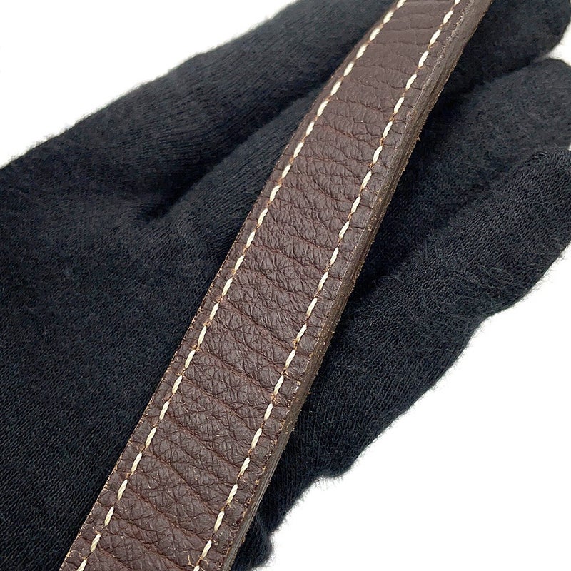 ルイヴィトン ショルダーバッグ モノグラム・ミニラン ソミュール 30 M95227 LOUIS VUITTON ヴィトン バッグ
