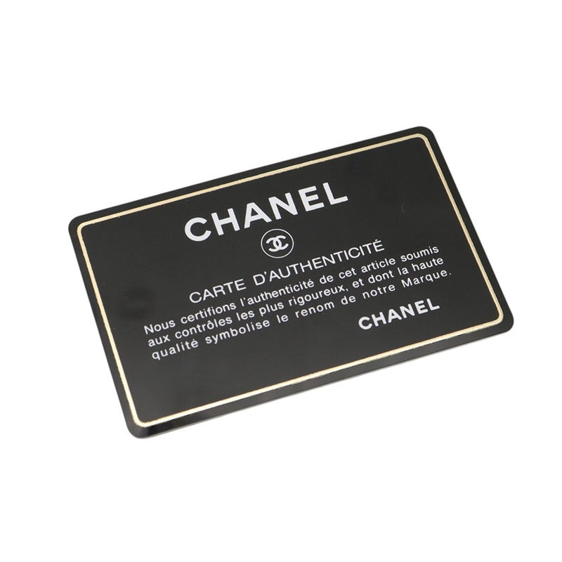シャネル トートバッグ ニュートラベルライン トートMM ナイロン  A15991 CHANEL バッグ 黒