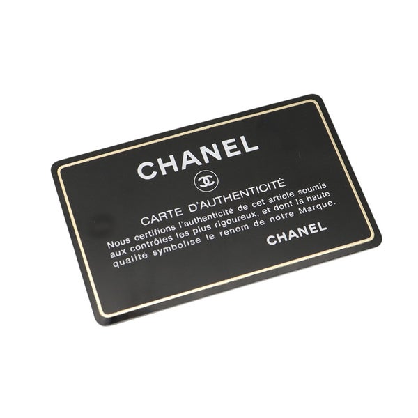 シャネル トートバッグ ニュートラベルライン トートMM ナイロン  A15991 CHANEL バッグ 黒