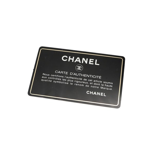 シャネル チェーンショルダーバッグ ボーイシャネル ラムスキン AS0130 CHANEL バッグ 黒