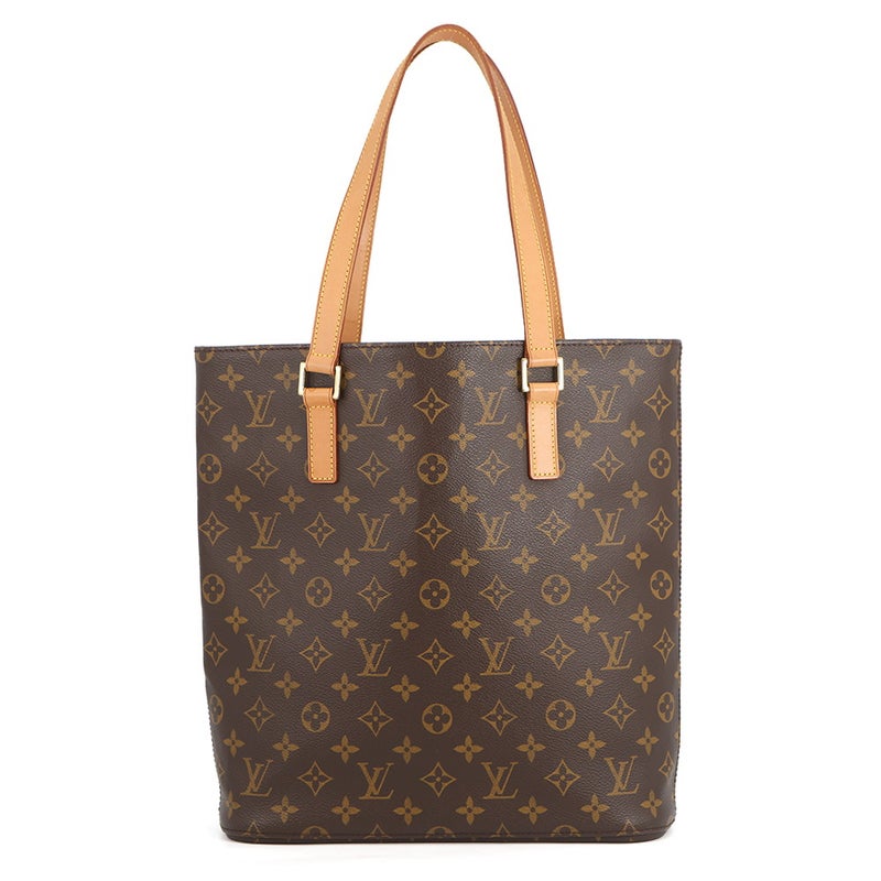 ルイヴィトン トートバッグ モノグラム ヴァヴァンGM M51170 LOUIS VUITTON ヴィトン バッグ ショルダーバッグ