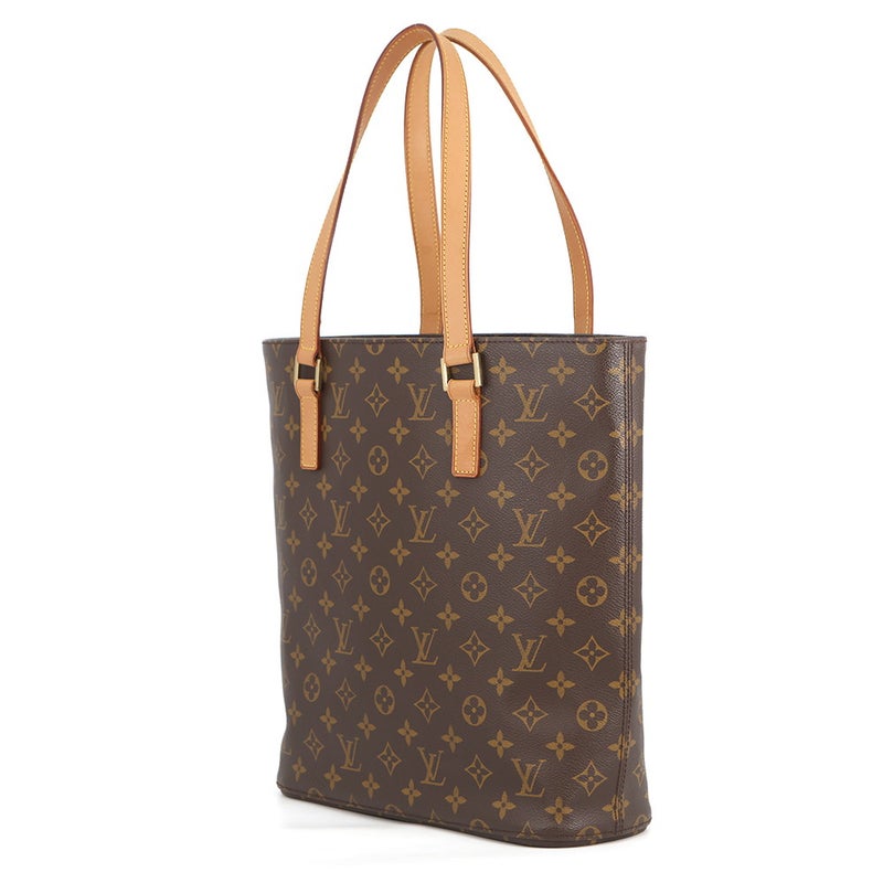 ルイヴィトン トートバッグ モノグラム ヴァヴァンGM M51170 LOUIS VUITTON ヴィトン バッグ ショルダーバッグ