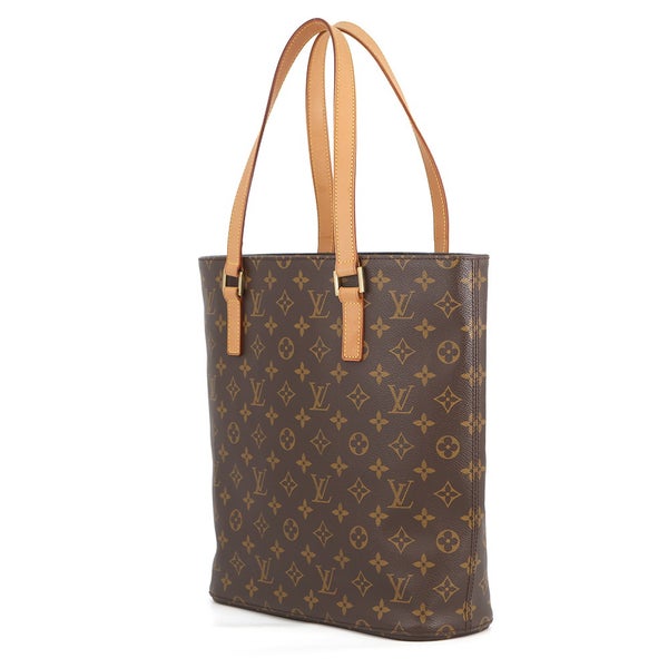 ルイヴィトン トートバッグ モノグラム ヴァヴァンGM M51170 LOUIS VUITTON ヴィトン バッグ ショルダーバッグ