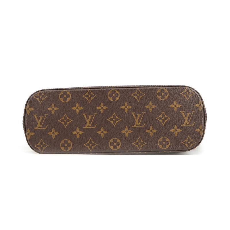 ルイヴィトン トートバッグ モノグラム ヴァヴァンGM M51170 LOUIS VUITTON ヴィトン バッグ ショルダーバッグ