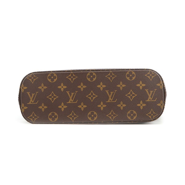 ルイヴィトン トートバッグ モノグラム ヴァヴァンGM M51170 LOUIS VUITTON ヴィトン バッグ ショルダーバッグ