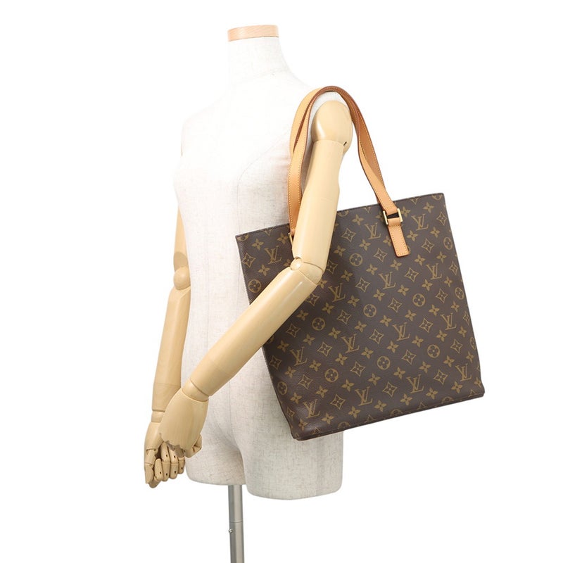 ルイヴィトン トートバッグ モノグラム ヴァヴァンGM M51170 LOUIS VUITTON ヴィトン バッグ ショルダーバッグ