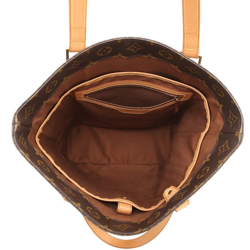 ルイヴィトン トートバッグ モノグラム ヴァヴァンGM M51170 LOUIS VUITTON ヴィトン バッグ ショルダーバッグ