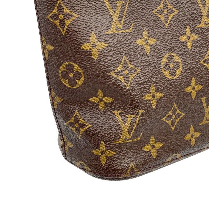 ルイヴィトン トートバッグ モノグラム ヴァヴァンGM M51170 LOUIS VUITTON ヴィトン バッグ ショルダーバッグ