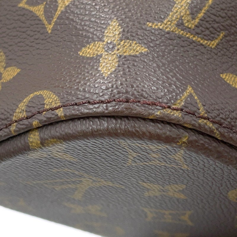 ルイヴィトン トートバッグ モノグラム ヴァヴァンGM M51170 LOUIS VUITTON ヴィトン バッグ ショルダーバッグ