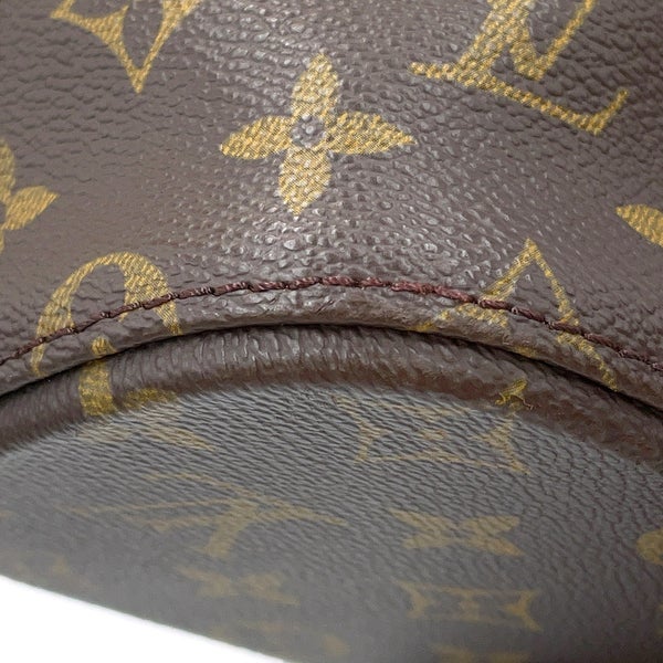 ルイヴィトン トートバッグ モノグラム ヴァヴァンGM M51170 LOUIS VUITTON ヴィトン バッグ ショルダーバッグ