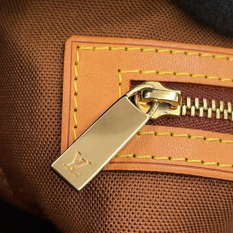ルイヴィトン トートバッグ モノグラム ヴァヴァンGM M51170 LOUIS VUITTON ヴィトン バッグ ショルダーバッグ
