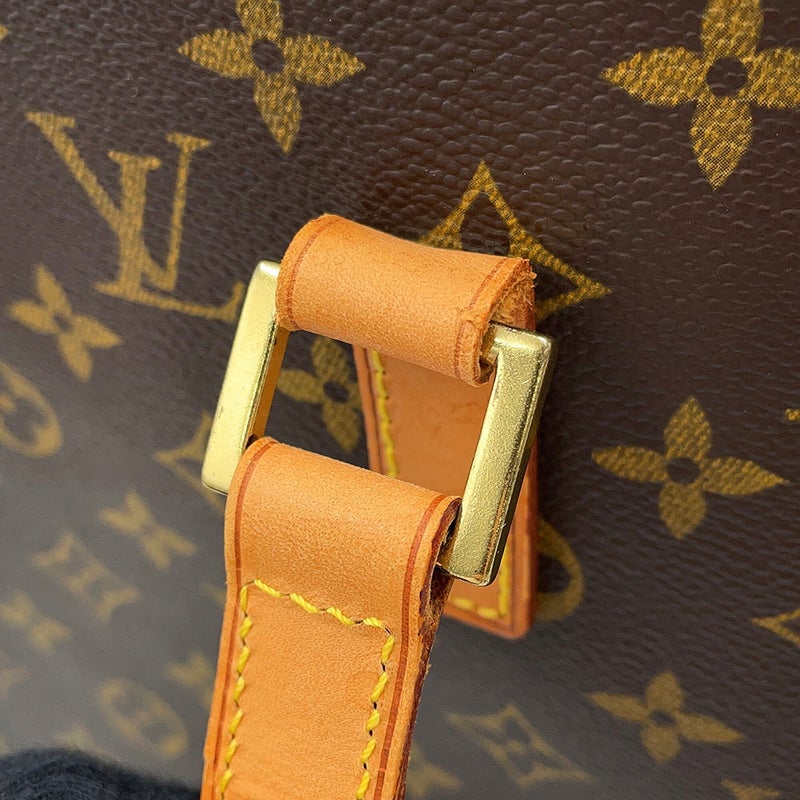 ルイヴィトン トートバッグ モノグラム ヴァヴァンGM M51170 LOUIS VUITTON ヴィトン バッグ ショルダーバッグ