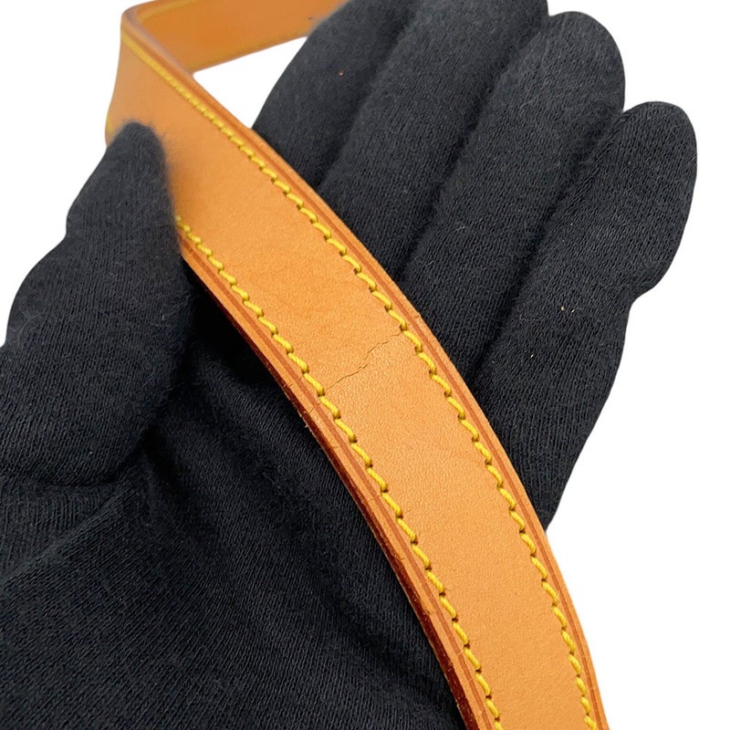 ルイヴィトン トートバッグ モノグラム ヴァヴァンGM M51170 LOUIS VUITTON ヴィトン バッグ ショルダーバッグ