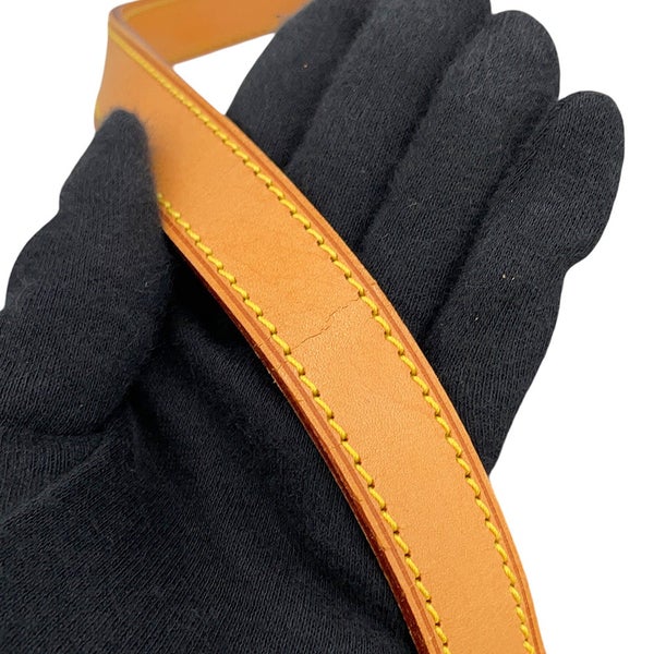 ルイヴィトン トートバッグ モノグラム ヴァヴァンGM M51170 LOUIS VUITTON ヴィトン バッグ ショルダーバッグ
