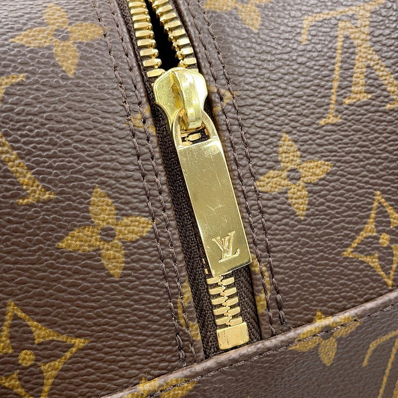 ルイヴィトン ショルダーバッグ モノグラム シテGM M51181 LOUIS VUITTON ヴィトン バッグ
