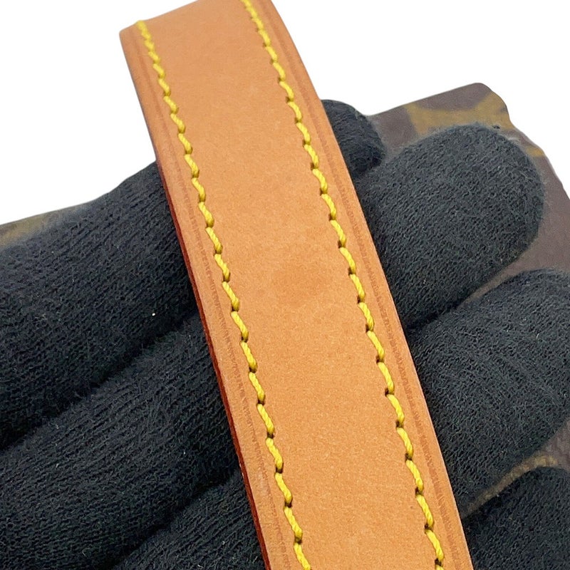 ルイヴィトン ショルダーバッグ モノグラム シテGM M51181 LOUIS VUITTON ヴィトン バッグ