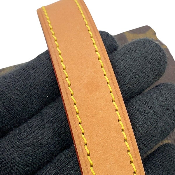 ルイヴィトン ショルダーバッグ モノグラム シテGM M51181 LOUIS VUITTON ヴィトン バッグ