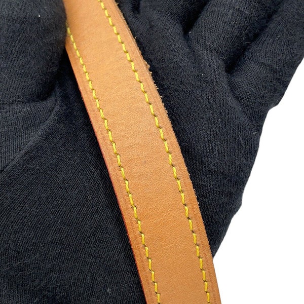 ルイヴィトン ショルダーバッグ モノグラム シテGM M51181 LOUIS VUITTON ヴィトン バッグ