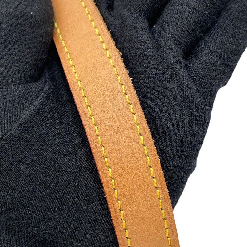 ルイヴィトン ショルダーバッグ モノグラム シテGM M51181 LOUIS VUITTON ヴィトン バッグ