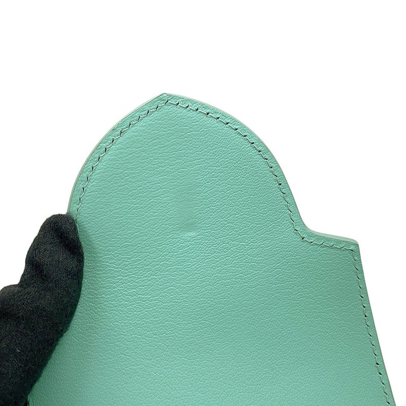 ルイヴィトン ハンドバッグ オーストリッチ カプシーヌ BB LOUIS VUITTON 2way ショルダーバッグ