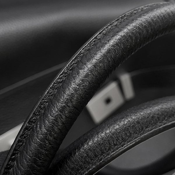 サンローランパリ トートバッグ マンハッタン N/S レザー 757302 SAINT LAURENT PARIS バッグ 黒