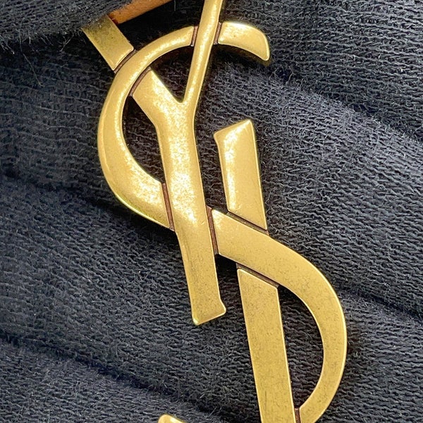 サンローランパリ ハンドバッグ LE 5 A 7 ミニ ナチュラルラフィア レザー 742680 SAINT LAURENT PARIS