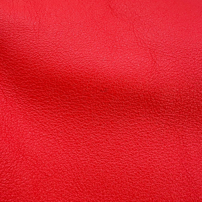 ボッテガヴェネタ チェーンショルダーバッグ ザ チェーン ポーチ カーフレザー 620230 BOTTEGA VENETA ワンショルダー