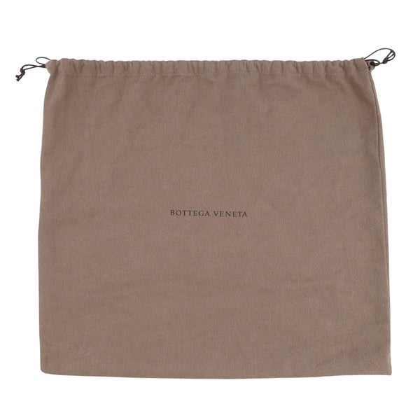 ボッテガヴェネタ チェーンショルダーバッグ ザ チェーン ポーチ カーフレザー 620230 BOTTEGA VENETA ワンショルダー
