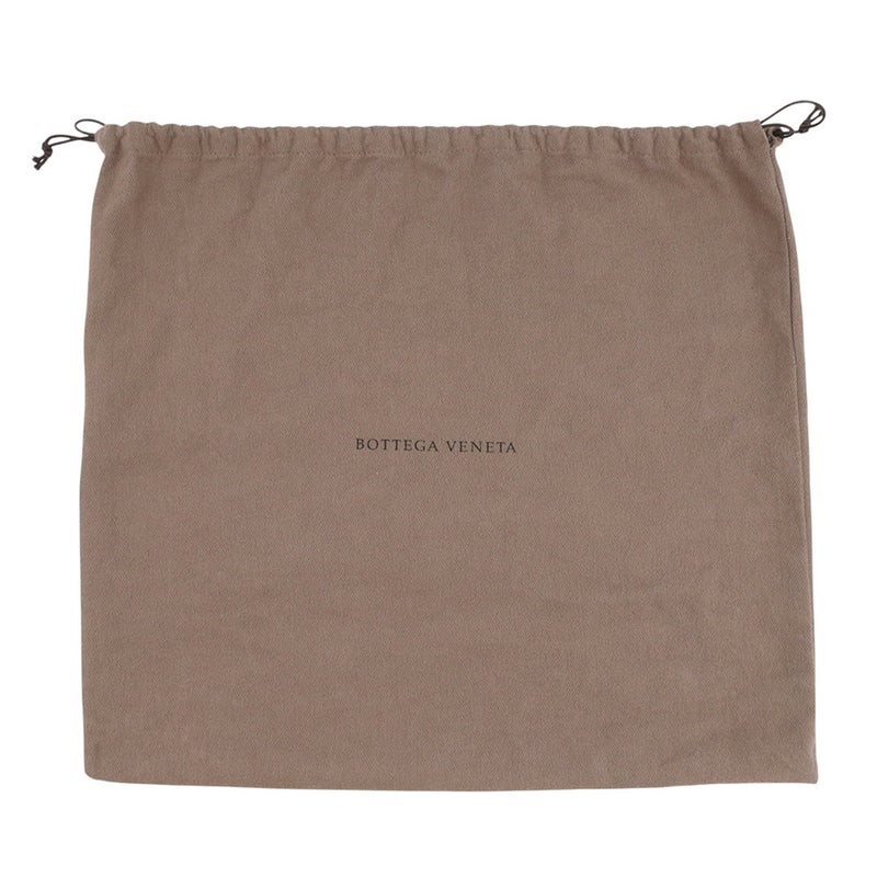 ボッテガヴェネタ チェーンショルダーバッグ ザ チェーン ポーチ カーフレザー 620230 BOTTEGA VENETA ワンショルダー