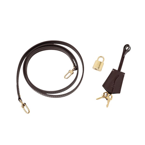 ルイヴィトン ハンドバッグ モノグラム ヴェルニ アルマBB M91678 LOUIS VUITTON ２wayショルダー