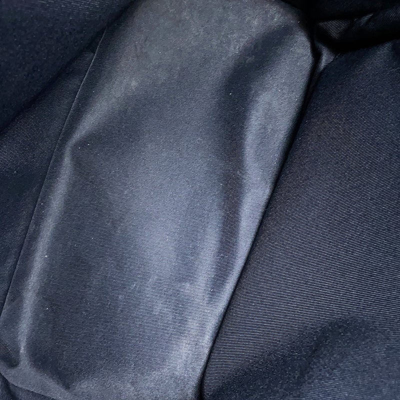 ルイヴィトン リュック モノグラム・サバンナ スティーマー・バックパック M54126 LOUIS VUITTON メンズ
