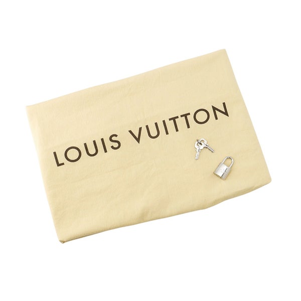 ルイヴィトン リュック モノグラム・サバンナ スティーマー・バックパック M54126 LOUIS VUITTON メンズ