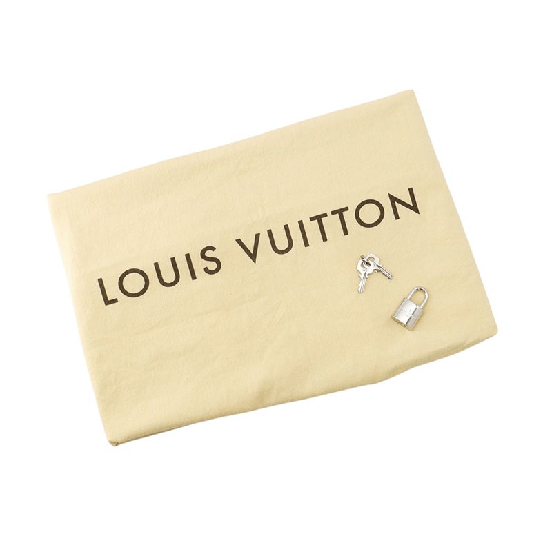 ルイヴィトン リュック モノグラム・サバンナ スティーマー・バックパック M54126 LOUIS VUITTON メンズ