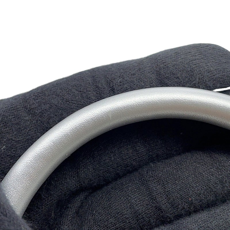 ルイヴィトン トートバッグ モノグラム・ナイロン LV SKI オンザゴー MM M11847 2way ショルダーバッグ