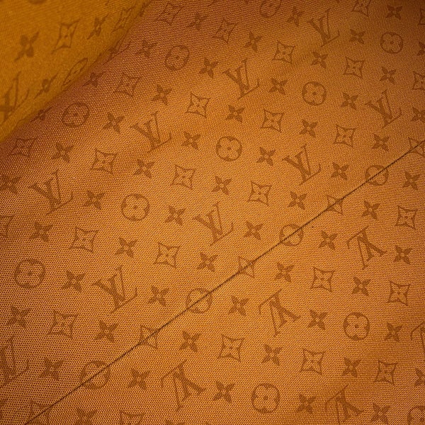 ルイヴィトン トートバッグ モノグラム・ジャイアント オンザゴーGM M45359 LOUIS VUITTON 2wayバッグ