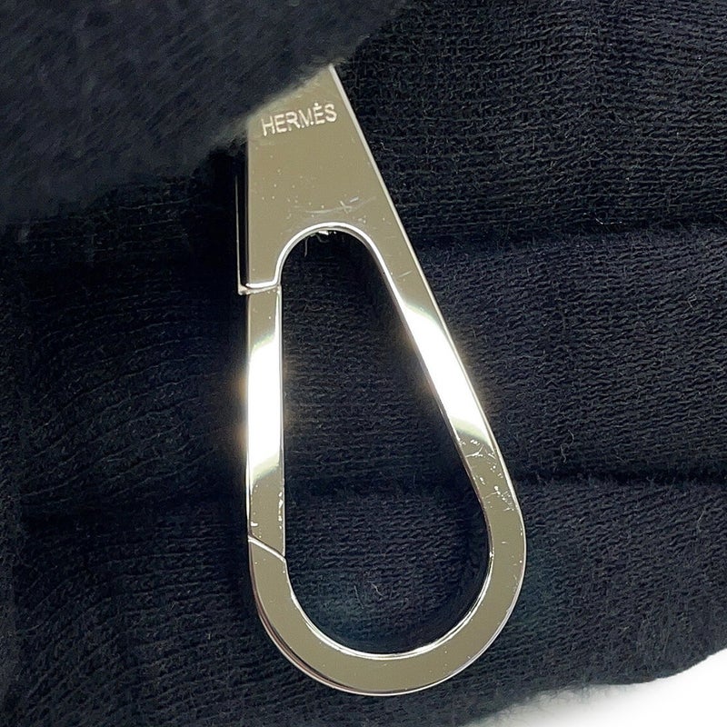 エルメス ショルダーバッグ エブリン3 23 デュンヌ/シルバー金具 トリヨンクレマンス G刻印 HERMES