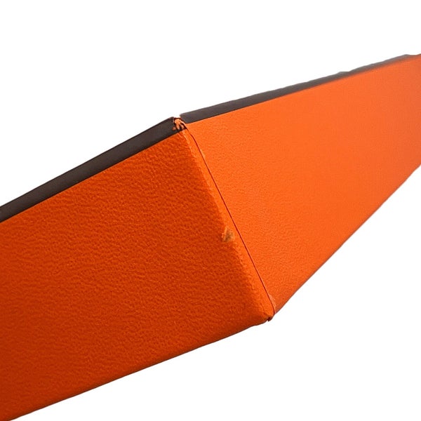 エルメス ショルダーバッグ エブリン3 23 デュンヌ/シルバー金具 トリヨンクレマンス G刻印 HERMES