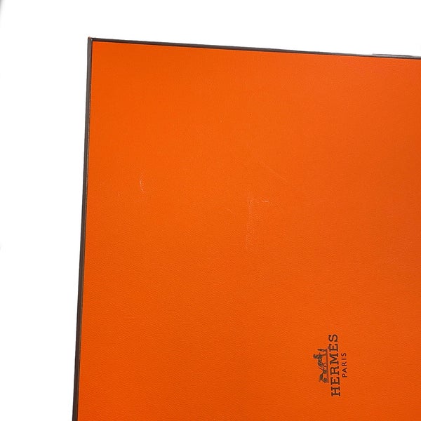 エルメス ハンドバッグ ピコタンロックPM エトゥープ/ゴールド金具 トリヨンレクマンス G刻印 HERMES