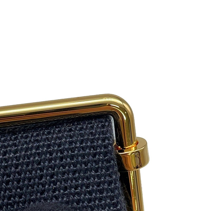 エルメス ショルダーバッグ エブリン3 23 キャバン/ゴールド金具 トリヨンクレマンス G刻印