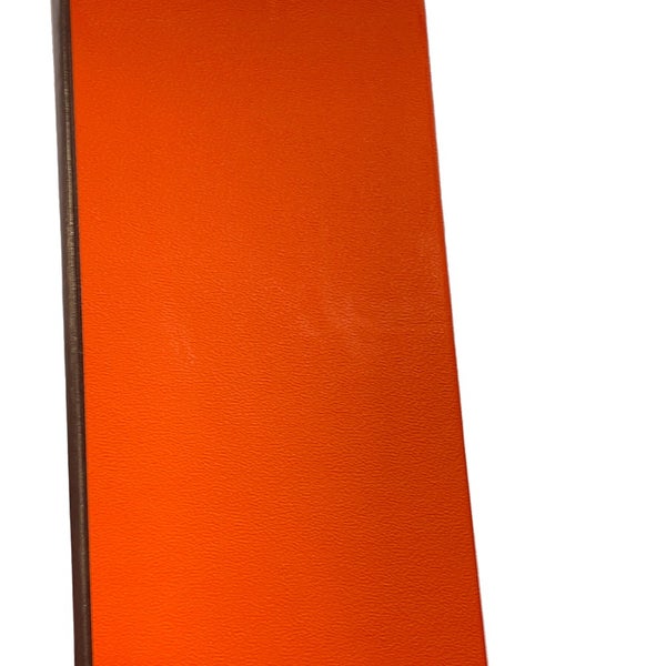 エルメス ハンドバッグ ピコタンロックPM ローズサクラ/シルバー金具 トリヨンクレマンス G刻印 HERMES