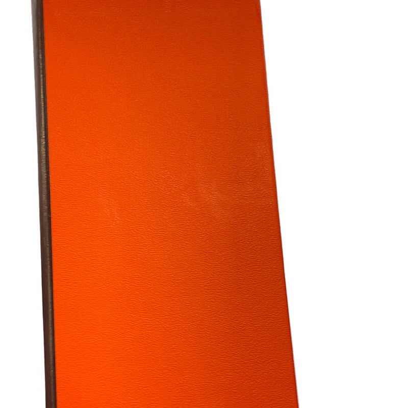 エルメス ハンドバッグ ピコタンロックPM ローズサクラ/シルバー金具 トリヨンクレマンス G刻印 HERMES