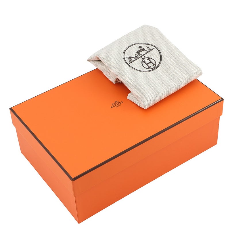 エルメス ハンドバッグ リンディ ミニ ブラック/シルバー金具 トリヨンクレマンス G刻印 HERMES 2way 黒