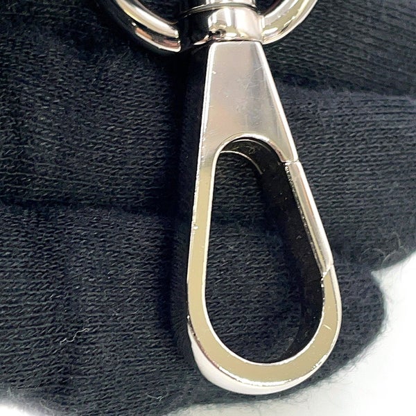 エルメス ショルダーバッグ エブリンTPM 111cm ルージュセリエ/シルバー金具 トリヨンクレマンス Y刻印 HERMES