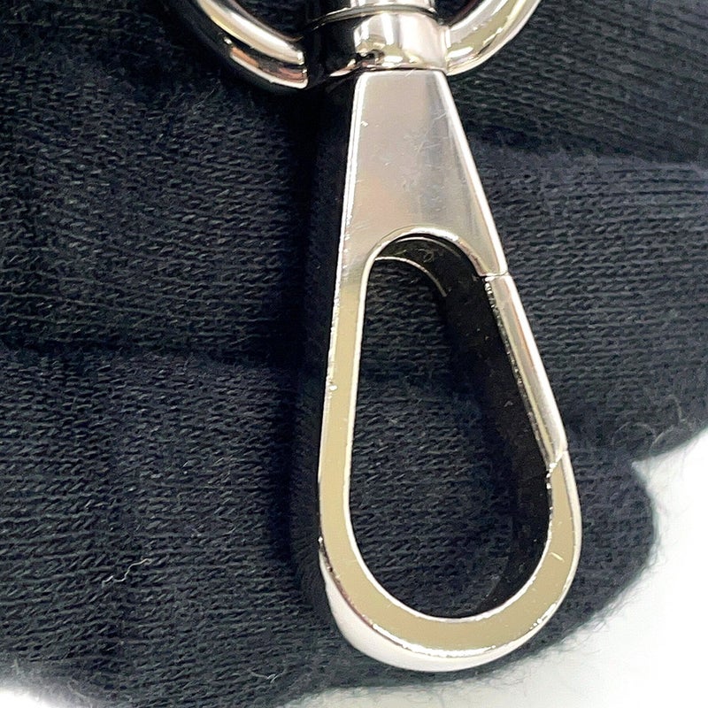 エルメス ショルダーバッグ エブリンTPM 111cm ルージュセリエ/シルバー金具 トリヨンクレマンス Y刻印 HERMES