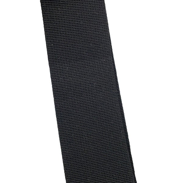 エルメス ショルダーバッグ エブリン3 PM ブラック/ゴールド金具 トリヨンクレマンス W刻印 HERMES 黒