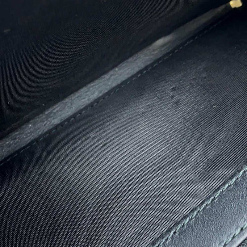 グッチ 長財布 GGスプリーム 410102 GUCCI ラウンドファスナー ロングウォレット