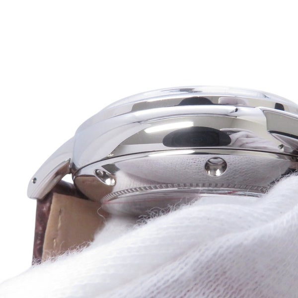 セイコー グランドセイコー エレガンス コレクション SBGM221 SEIKO 腕時計 アイボリー文字盤